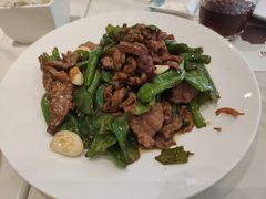 -子霖南山鲜虾面(南山总店)