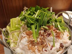 -九州酒场ひこぞう(1号店)