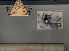 -about(丹霞庄店)