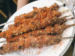 -护国寺小吃(东四店)