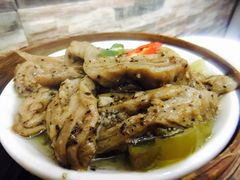 -添运来(茶园奥园广场店)
