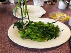 -星奇缘·海鲜餐厅(东山美食地标店)
