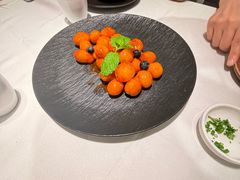 -客颂·客家宴(大壮国际广场店)