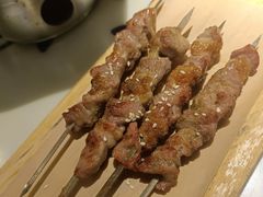 -卢大鲜鱼头捞饭(美利广场店)