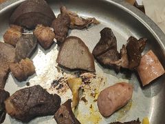 -汉巴味德(沈阳万象汇店)