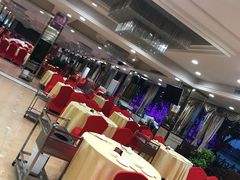 -花好悦园(瀛洲店)