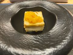 -华道钰善阁