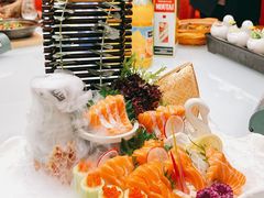 -湖锦酒楼·32年地道湖北菜(光谷店)