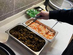 -膳当家黄焖鸡米饭(下沙宝龙店)