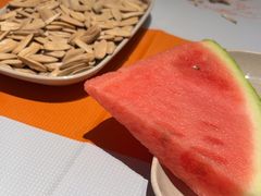 -拙大师·龙虾四季排档·夜宵至凌晨4点(唯亭店)