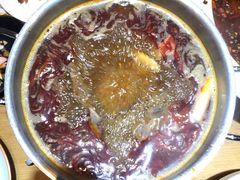 -王妈热卤·川味馆(海昌店)