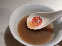 -味福记·江西小炒·南昌小吃(青山湖万达店)