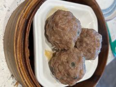 -又一间茶点轩(百汇广场店)
