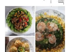 -爱月宝月嫂·育儿嫂