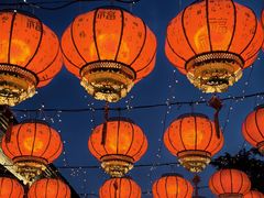 -盂城驿-南门大街