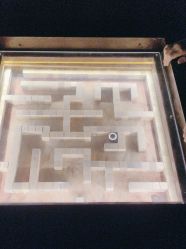 -疯狂冒险家-亲子密室-东坝店(金隅嘉品店)