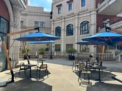 -瑞幸咖啡(118广场店)