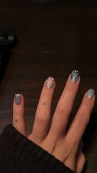 -Cici Nail日式美甲美睫工作室