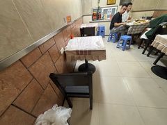 -尹记餐馆(花园店)