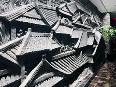 -鼎膳常火锅(华阳店)
