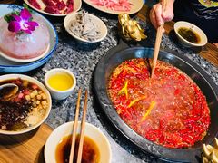 -蜀大侠火锅(寰球文化地标·总府店)