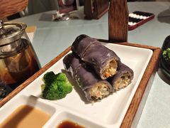 -松雅轩(大源店)