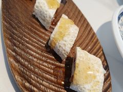 -真食净香居·内蒙烧麦(亚运村店)