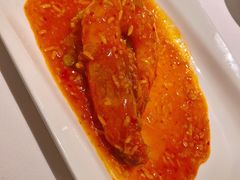 -苏浙总会(国金中心店)