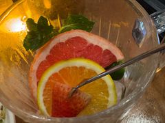 -Simple Yummy简单美味(上邦百汇城店)