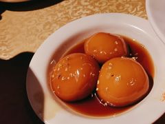 -火宫殿·小吃王国(坡子街店)