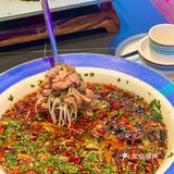 点他绝不踩雷，放心大胆的吃