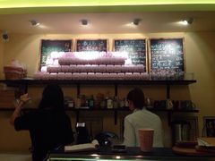 iphone_upload_pic-治愈系甜品The Soothing Dessert(科海大楼店)