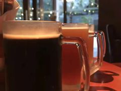 -半山半岛洲际度假酒店·啤酒工厂
