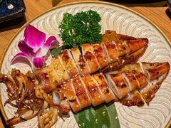 -丸藏和牛烧肉专门店(园区师惠坊店)