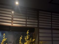 -上足·影院足道·SPA(红岭店)