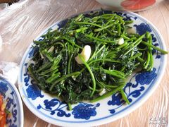 IMG_3236-老根农家饭店