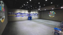 -北京V5舞蹈工作室