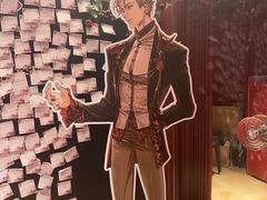 -Nord Grill&Bar Highland诺德西餐(深圳欢乐海岸店)