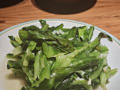 -先启半步颠小酒馆(嘉定万达店)