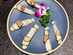 -龙门养心粥火锅(祥恒广场店)