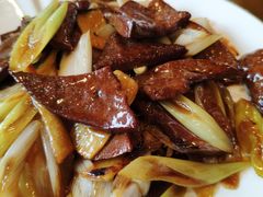 -日昌餐馆(亦庄店)