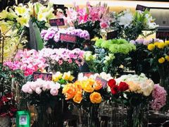 -鲜果壹号(中央景城店)