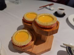 -广州酒家(越华店)