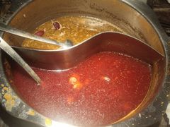 -冠菌火锅自助(东莞桥头店)