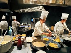 -荣家黄鱼面(前滩太古里店)
