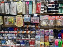 -柯达影像网络(老沪闵路罗香路口店)