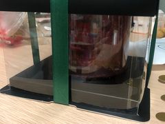 -姆们M Sweetie Cake(五道口店)
