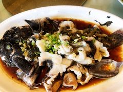 -聚仙楼(清涛路店)