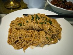 -天福苑(崇宁路店)