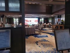 -徐记海鲜(观沙岭|滨江新城店)